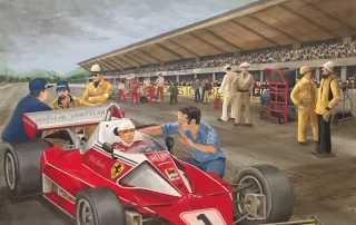 heal wounds Orange County psychologist