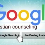 Christian counseling Orange County