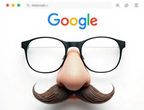 How to leave annonymous reviews online